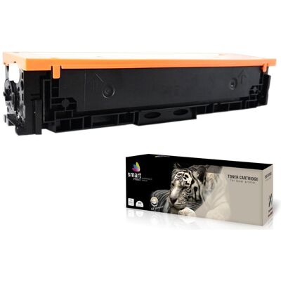 Toner Hp-Cf412A Toner Hp-Cf412A