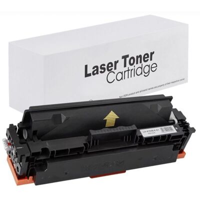 INQ TONER HP W2030X 415X CZARNY INQ TONER HP W2030X 415X CZARNY