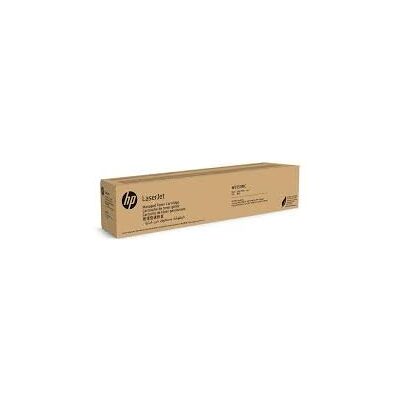 Toner HP W9150MC K Oryginał czarny Toner HP W9150MC K Oryginał czarny