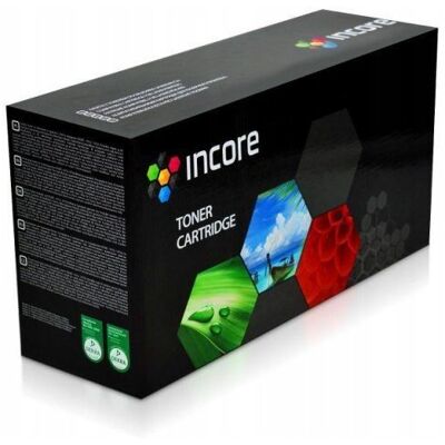 Toner INCORE do HP W1106A (IH-1106A) z chipem, Toner INCORE do HP W1106A (IH-1106A) z chipem,