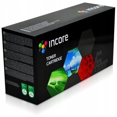 Toner INCORE do OKI MC853 (45862837), Yellow, Toner INCORE do OKI MC853 (45862837), Yellow,