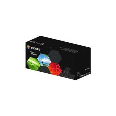 Incore Magenta - Toner do drukarki IB326-MN Incore Magenta - Toner do drukarki IB326-MN