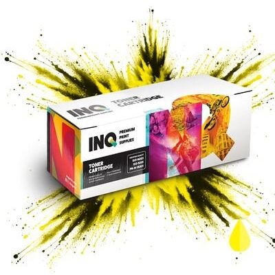 Toner Inq Do Brother Tn 243 Yellow 1000 Stron Tn-243 Do Dcp-L3550Cdw L3510Cdw L3270Cdw Toner Inq Do Brother Tn 243 Yellow 1000 Stron Tn-243 Do Dcp-L3550Cdw L3510Cdw L3270Cdw