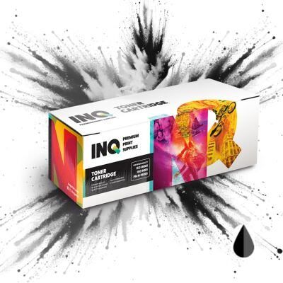 Toner Inq Do Drukarki Brother Tn 423 Black 6500 Stron Tn-423 Toner Inq Do Drukarki Brother Tn 423 Black 6500 Stron Tn-423