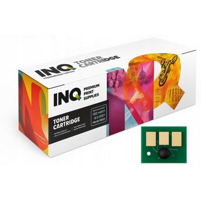 Toner INQ H-142XXC czarny black HP W1420A 1420 Toner INQ H-142XXC czarny black HP W1420A 1420