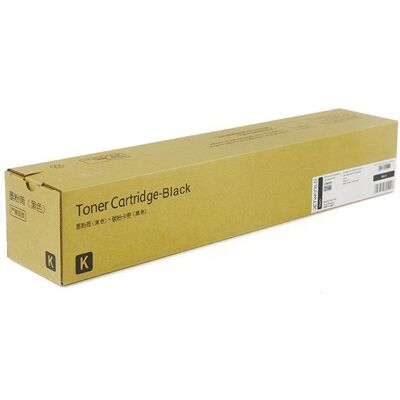 Toner JetWorld Black Xerox VersaLink C7000 zamiennik 106R03757 (Uwaga! Toner na inny region niż Polska, sprawdź nr OEM przed zak Toner JetWorld Black Xerox VersaLink C7000 zamiennik 106R03757 (Uwaga! Toner na inny region niż Polska, sprawdź nr OEM przed zak