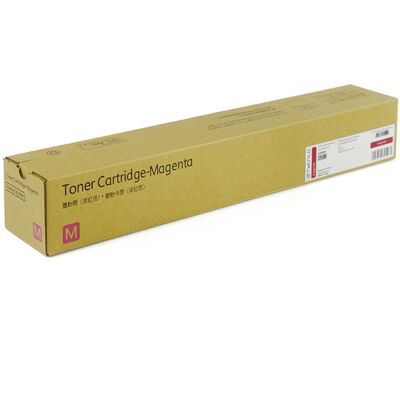 Toner JetWorld Magenta Xerox AltaLink C8130, C8135, C8140, C8145, C8155, C8170 zamiennik 006R01748 (Uwaga! Toner na inny region niż Polska, sprawdź .. Toner JetWorld Magenta Xerox AltaLink C8130, C8135, C8140, C8145, C8155, C8170 zamiennik 006R01748 (Uwaga! Toner na inny region niż Polska, sprawdź ..