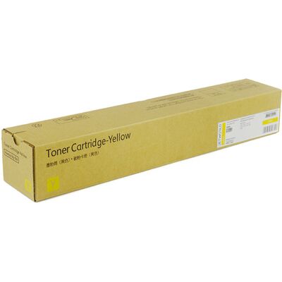 Toner JetWorld Yellow Xerox VersaLink C7000 zamiennik 106R03758 (Uwaga! Toner na inny region niż Polska, sprawdź nr OEM przed zakupem) Toner JetWorld Yellow Xerox VersaLink C7000 zamiennik 106R03758 (Uwaga! Toner na inny region niż Polska, sprawdź nr OEM przed zakupem)