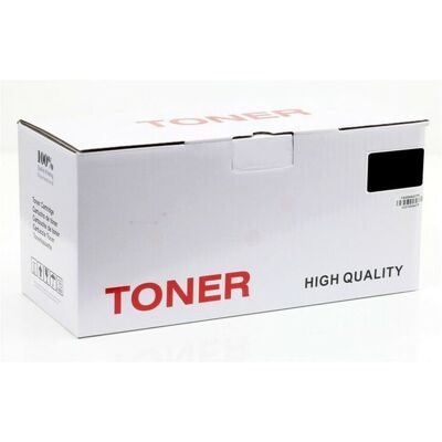 Toner Kompatybilny Toshiba T-Fc220ec Turkusowy Toner Kompatybilny Toshiba T-Fc220ec Turkusowy
