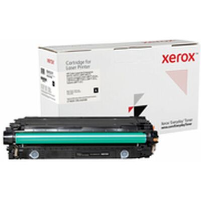 Toner Kompatybilny Xerox 006r03679 Czarny Toner Kompatybilny Xerox 006r03679 Czarny