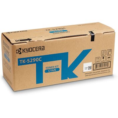 Toner Kyocera 1T02TXCNL0 Toner Kyocera 1T02TXCNL0