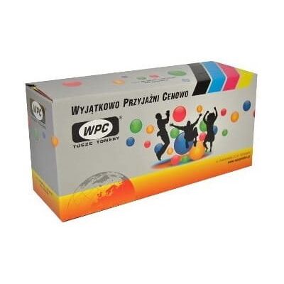 Toner Oki ES2032 43324429 5k Y Zamiennik WPC Toner Oki ES2032 43324429 5k Y Zamiennik WPC