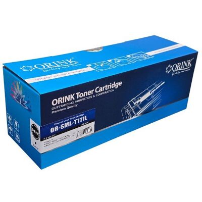 Toner ORINK MLT-T111L do Samsung M2020/ M2070/ M2078 Toner ORINK MLT-T111L do Samsung M2020/ M2070/ M2078
