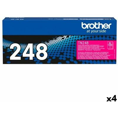 Toner Oryginalny Brother HLL3220CW, 3240CDW, DCPL3520CDW, 3560CDW, MFCL3740CDW, 3760CDW, HLL8230CDW, 8240CDW, MFCL8340CDW, 8390C Toner Oryginalny Brother HLL3220CW, 3240CDW, DCPL3520CDW, 3560CDW, MFCL3740CDW, 3760CDW, HLL8230CDW, 8240CDW, MFCL8340CDW, 8390C