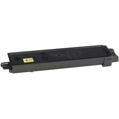Toner Oryginalny Kyocera TK-8315K Czarny Toner Oryginalny Kyocera TK-8315K Czarny