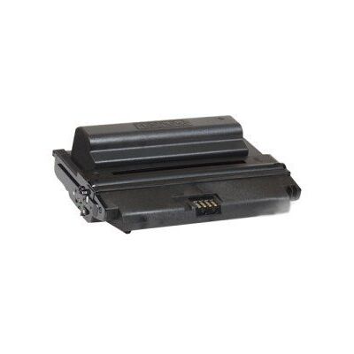 Toner czarny Xerox 106R01414 - Podwójne opakowanie do drukarki Toner czarny Xerox 106R01414 - Podwójne opakowanie do drukarki