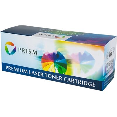 Toner Prism Zbl-Tn248Mn Zamiennik Brother Tn-248 Magenta 1K Toner Prism Zbl-Tn248Mn Zamiennik Brother Tn-248 Magenta 1K