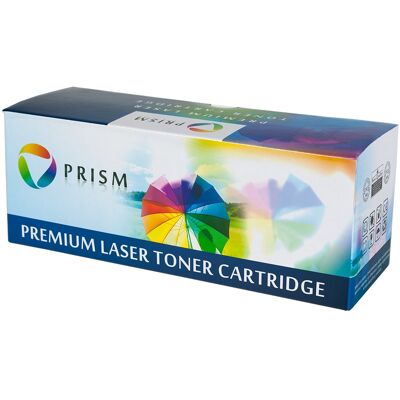 Toner Prism Brother TN-248XLM Magenta - Podajnik do Drukarki Toner Prism Brother TN-248XLM Magenta - Podajnik do Drukarki