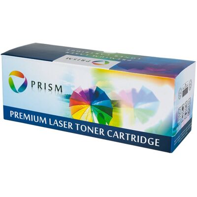 Toner Prism Zbl-Tn248Yn Zamiennik Brother Tn-248 Yellow 1K Toner Prism Zbl-Tn248Yn Zamiennik Brother Tn-248 Yellow 1K