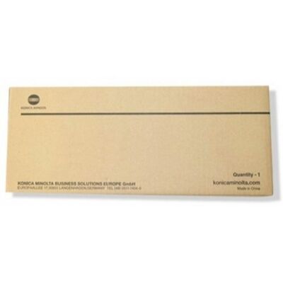Inny producent Toner Purpurowy Do Drukarek Konica Minolta Inny producent Toner Purpurowy Do Drukarek Konica Minolta