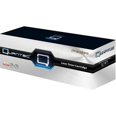 Toner QUANTEC HP1339A Hp5942X (HP Q1339A/Q5942X), 18000 str. Toner QUANTEC HP1339A Hp5942X (HP Q1339A/Q5942X), 18000 str.