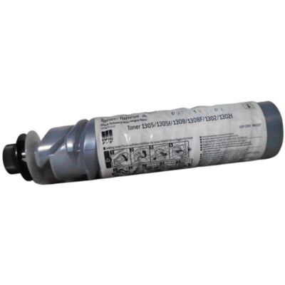 Toner Ricoh 1250D 842336/885017 K Oryginał czarny Toner Ricoh 1250D 842336/885017 K Oryginał czarny