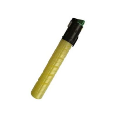 Toner Ricoh 841199 Yellow 5 500 Stron Toner Ricoh 841199 Yellow 5 500 Stron