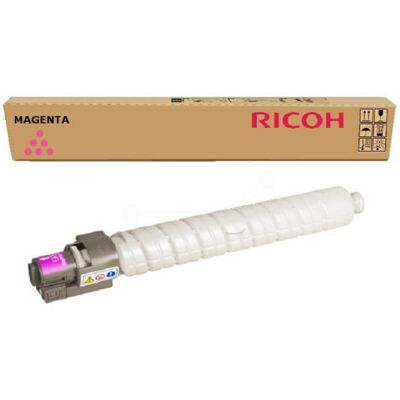 Toner Ricoh 842036 Magenta 17 000 stron Toner Ricoh 842036 Magenta 17 000 stron