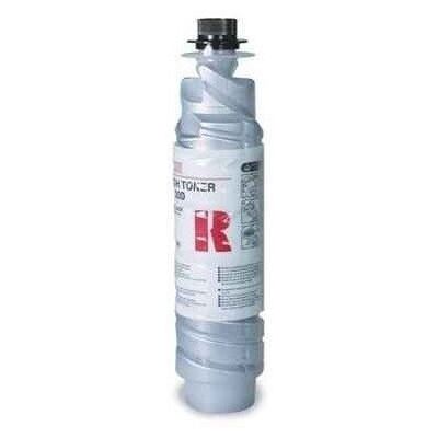 Toner Ricoh 842042 (Black) Toner Ricoh 842042 (Black)