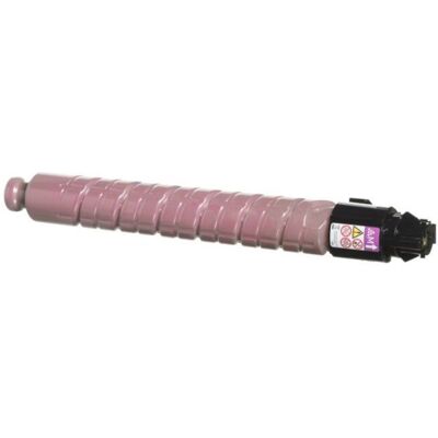 Toner Ricoh MP C305 841596/841600/842081 M NBF oryginał czerwony Toner Ricoh MP C305 841596/841600/842081 M NBF oryginał czerwony