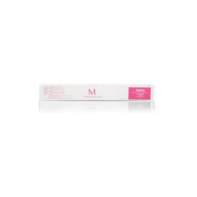Toner Triumph Adler CK-8514M M Oryg Toner Triumph Adler CK-8514M M Oryg