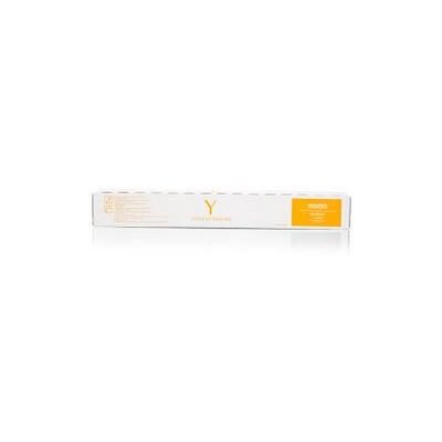Toner Triumph Adler CK-8514Y Y Oryg Toner Triumph Adler CK-8514Y Y Oryg