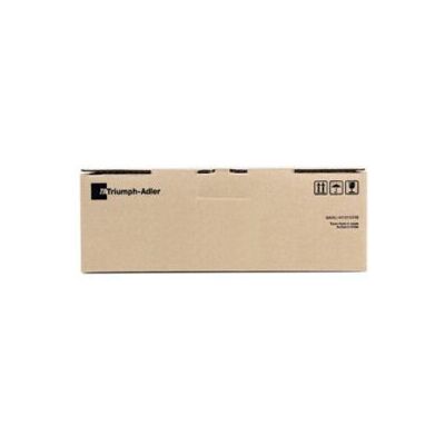 Toner Triumph Adler P-4030I 614010015 K Oryg Toner Triumph Adler P-4030I 614010015 K Oryg