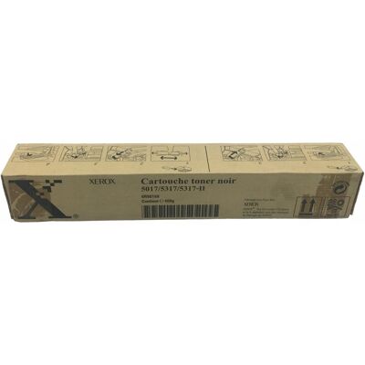 Toner Xerox 6R90168 Czarny Xerox 5017 Xerox 5316 Xerox 5317 Xerox 5317-II Toner Xerox 6R90168 Czarny Xerox 5017 Xerox 5316 Xerox 5317 Xerox 5317-II