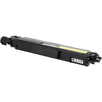 Toner zamiennik Brother TN-243BK - 1000 stron (Czarny) Toner zamiennik Brother TN-243BK - 1000 stron (Czarny)