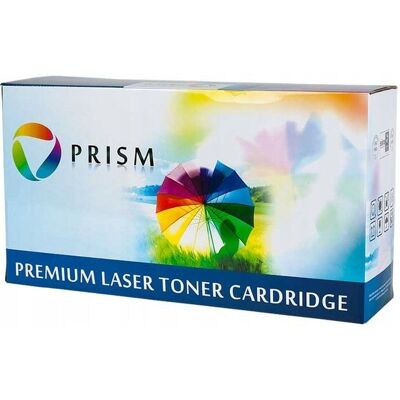 Toner zamiennik Prism CE411A Cyan do HP 2.8K ZHL-CC531ANPU Toner zamiennik Prism CE411A Cyan do HP 2.8K ZHL-CC531ANPU