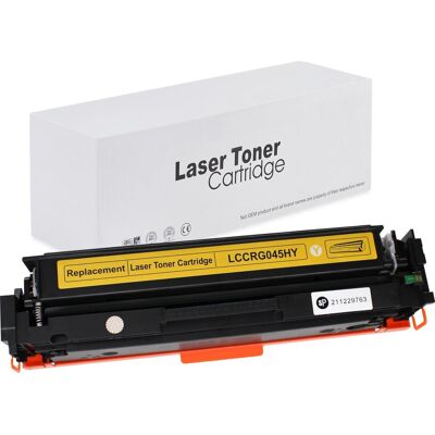 Toner zamienny Canon CRG-045H Toner zamienny Canon CRG-045H