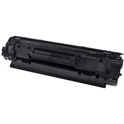 Toner zamienny Canon CRG-725H Toner zamienny Canon CRG-725H