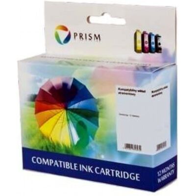 Tusz Hp-305Xl Color Prism Tusz Hp-305Xl Color Prism