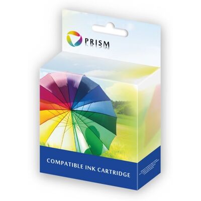 Tusz Hp-45 Black Prism Tusz Hp-45 Black Prism