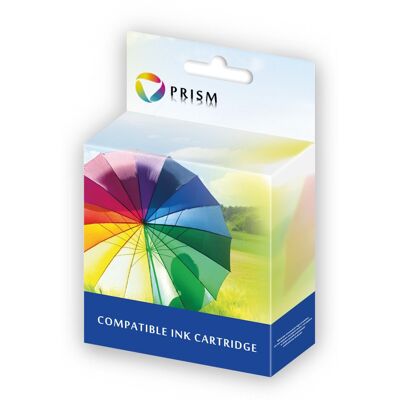 Inny producent Tusz Prism ZEI-T01D2XXCN zamiennik Epson T01D2 cyan XXL Inny producent Tusz Prism ZEI-T01D2XXCN zamiennik Epson T01D2 cyan XXL
