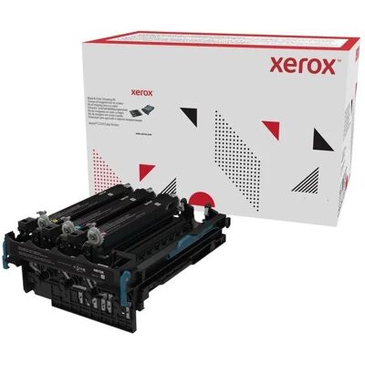 Xerox Bęben 013R00692 do c310/c315 125k CMYK Xerox Bęben 013R00692 do c310/c315 125k CMYK