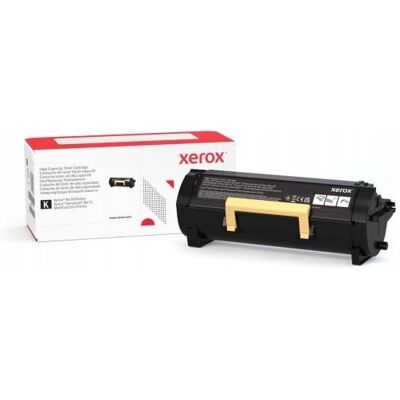 Toner o Wysokiej Pojemności Xerox B415 - Kaseta tonera Toner o Wysokiej Pojemności Xerox B415 - Kaseta tonera