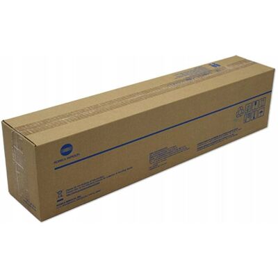 Tonery czarne Konica Minolta DR-217K - Akcesoria do drukarek Tonery czarne Konica Minolta DR-217K - Akcesoria do drukarek