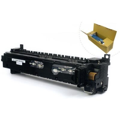 JetWorld Zespół grzejny - Fuser Unit Kyocera 3010i, 3510i, 3011i, 3511i 220V-230V (302NL93072, FK7105, FK-7105, FK7107, FK-7107) JetWorld Zespół grzejny - Fuser Unit Kyocera 3010i, 3510i, 3011i, 3511i 220V-230V (302NL93072, FK7105, FK-7105, FK7107, FK-7107)