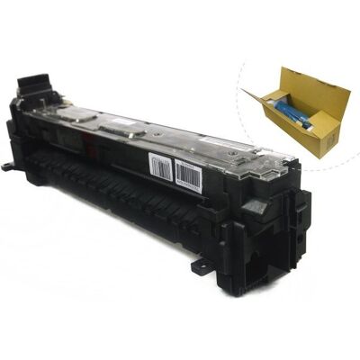 JetWorld Zespół grzejny - Fuser Unit Kyocera 3010i, 3510i, 3011i, 3511i 220V-230V (302NL93072, FK7105, FK-7105, FK7107, FK-7107) JetWorld Zespół grzejny - Fuser Unit Kyocera 3010i, 3510i, 3011i, 3511i 220V-230V (302NL93072, FK7105, FK-7105, FK7107, FK-7107)