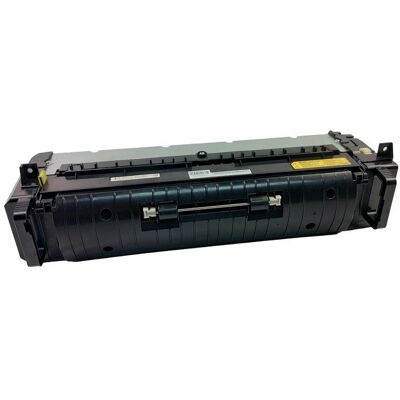 JetWorld Zespół grzejny - Fuser Unit Samsung MultiXpress CLX9201, CLX9251, CLX9301 220V-230V (JC91-01063A, JC82-00386A) JetWorld Zespół grzejny - Fuser Unit Samsung MultiXpress CLX9201, CLX9251, CLX9301 220V-230V (JC91-01063A, JC82-00386A)