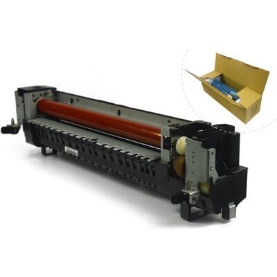 Inny producent Zespół grzejny - Fuser Unit Xerox AltaLink C8130, C8135 220V-230V (607K22310, 607K22311, 607K22312) Inny producent Zespół grzejny - Fuser Unit Xerox AltaLink C8130, C8135 220V-230V (607K22310, 607K22311, 607K22312)