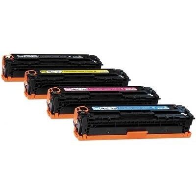 Zestaw 4X Toner Do Canon Crg 718 I-Sensys Mf8550Cdn Mf8580Cdw Mf8540Cdn Lbp7200Cdn Lbp7660Cdn Xl Cmyk Zamienniki Zestaw 4X Toner Do Canon Crg 718 I-Sensys Mf8550Cdn Mf8580Cdw Mf8540Cdn Lbp7200Cdn Lbp7660Cdn Xl Cmyk Zamienniki