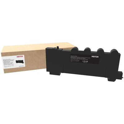 Zużyty Toner Xerox C310/C315 (Wydajność 25 000), 008R13325 Zużyty Toner Xerox C310/C315 (Wydajność 25 000), 008R13325